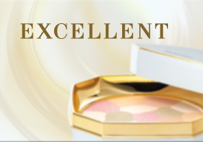 美容液｜バイオサイン インナートリートメント リポソーム リフィール