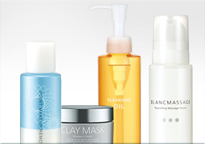 ノエビア99プラス クリーム（リッチ）｜ノエビア公式通販サイト