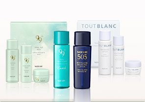 美容液｜スペチアーレXニューロジック 薬用セラム｜ノエビア公式通販