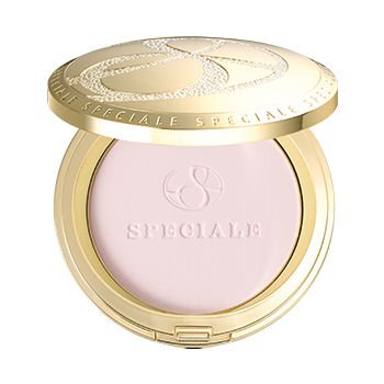 スペチアーレ 薬用プレストパウダーセラム｜ノエビア公式通販サイト