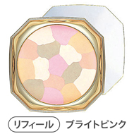 エクセレント メランジェリーパウダーリフィール｜ノエビアスタイル