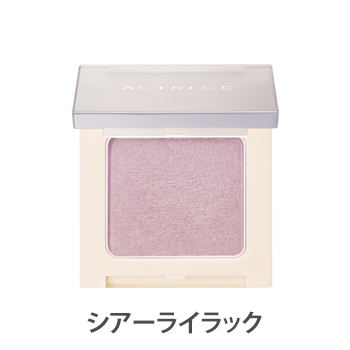 アクトリース ニュアンスカラー｜ノエビア公式通販サイト【ノエビア