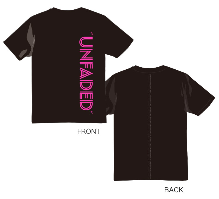 ポルノグラフィティ 16thライヴサーキット