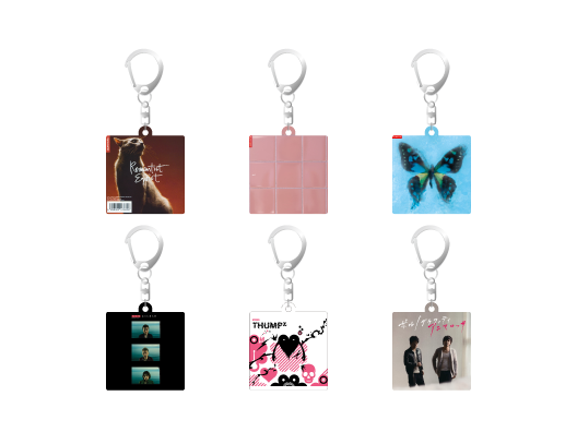 GOODS | 島ごとぽるの展特設サイト