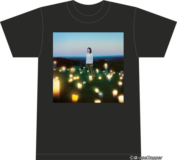 スピッツ結成30周年記念 アナログ盤16作品発表記念 ジャケT祭り｜SPITZ