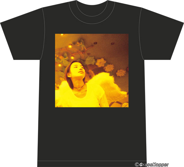 スピッツ インディゴ地平線 30周年 Tシャツ ホワイト Sサイズ スピッツ