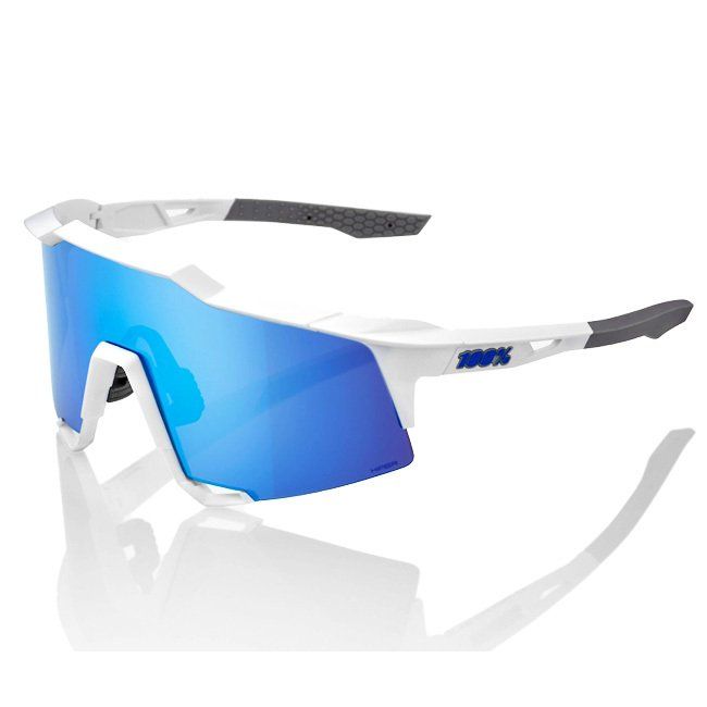 100%(ワンハンドレッド) サングラス SPEEDCRAFT 61001-40701