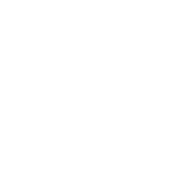 SPACE INVADERS｜6月16日はスペースインベーダーの日