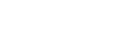 CALLV. [DVD] | 古川本舗（Fullkawa Honpo） | SPACE SHOWER STORE