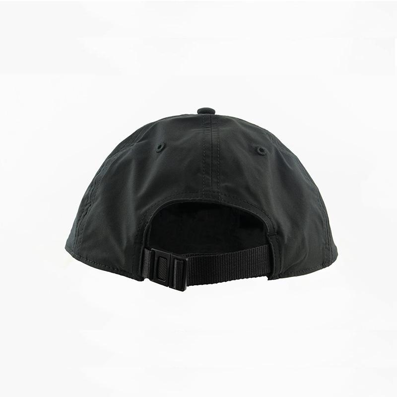 2022 FL$Nation CAP (Solotex®︎'47 CLEAN UP) | JJJ（JJJ） | SPACE