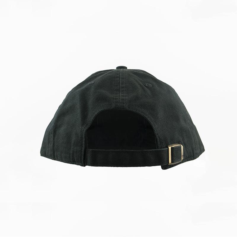 2022 FL$Nation CAP ('47 CLEAN UP) | JJJ（JJJ） | SPACE SHOWER