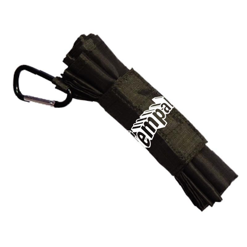 Tempalay Picnic Sheet | Tempalay（Tempalay） | SPACE SHOWER STORE