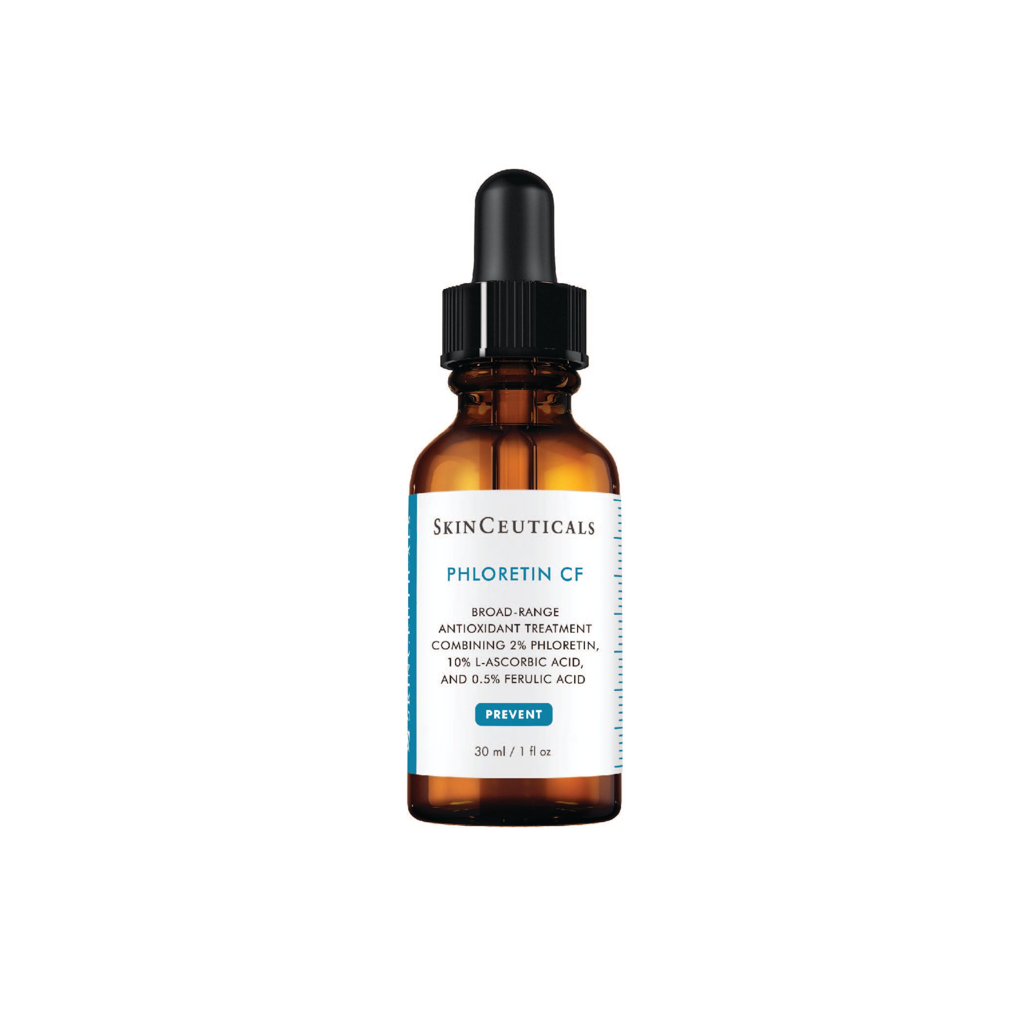 SkinCeuticals - Silymarin CF 30mL | SpaDerma Chicago Med Spa