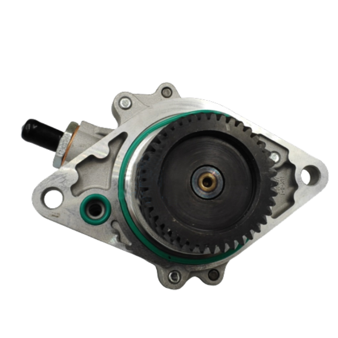 WL51-18-G00A Vacuum Pump Mazda/FORD WL » Spares Expert