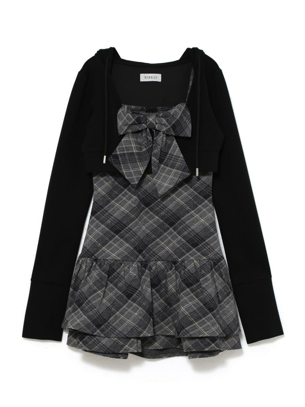 ONEPIECE | sparkling mall online store