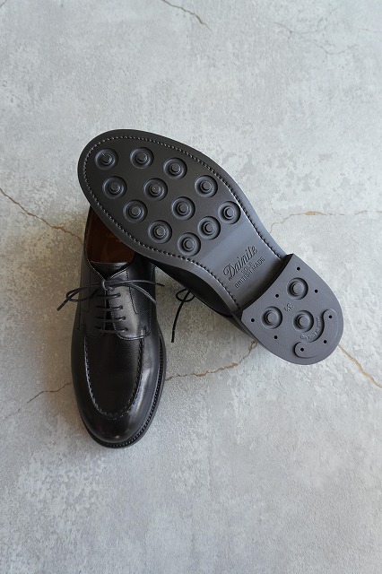 HARROGATE【ハロゲイト】 EDGEWARE | SPEACE 福井