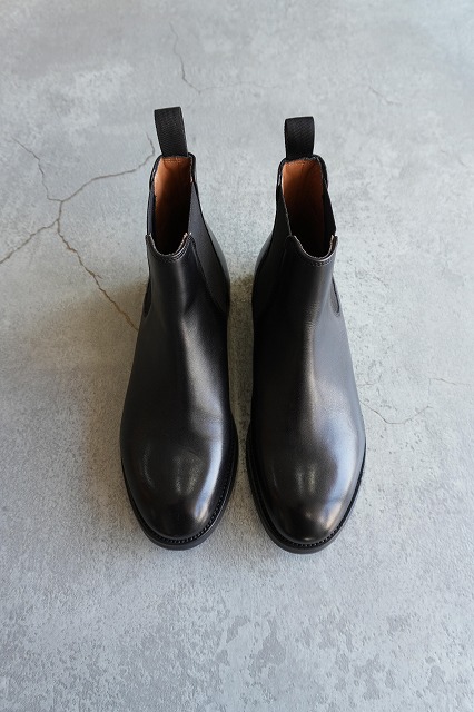 HARROGATE【ハロゲイト】 KENSINGTON | SPEACE 福井