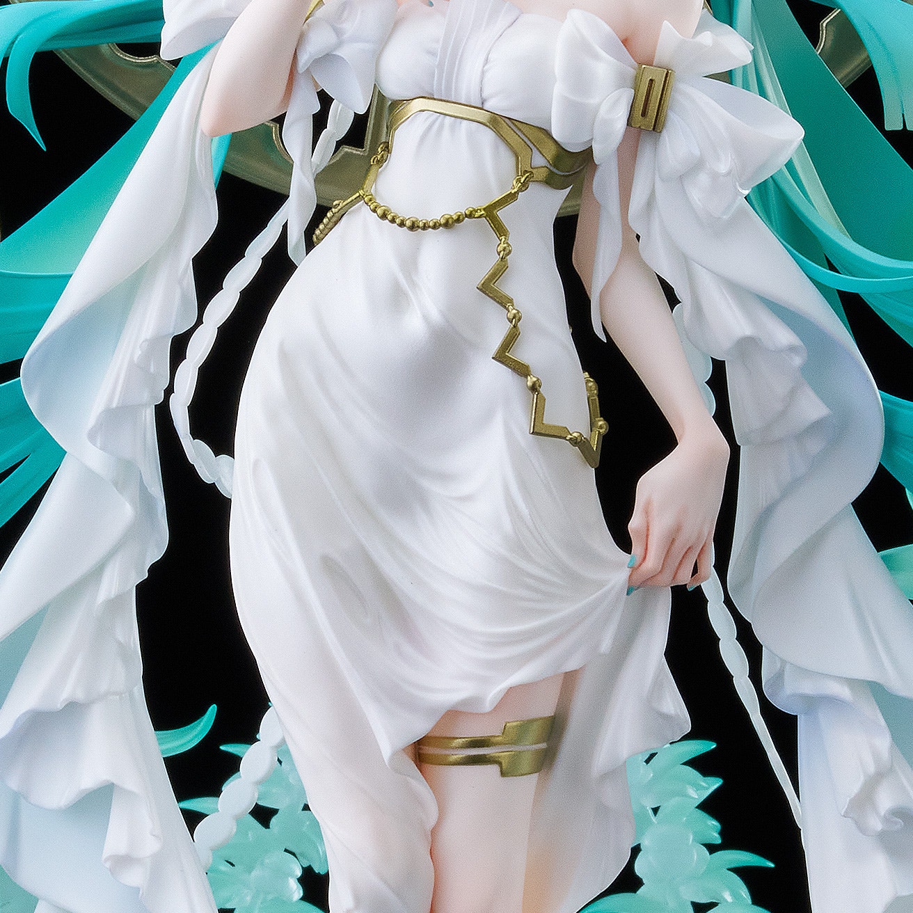 初音ミク feat. Yoneyama Mai 特設サイト | GOOD SMILE COMPANY