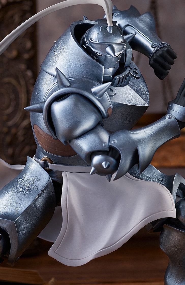 POP UP PARADE Sesshomaru フィギュア Amazon.com: Good Smile