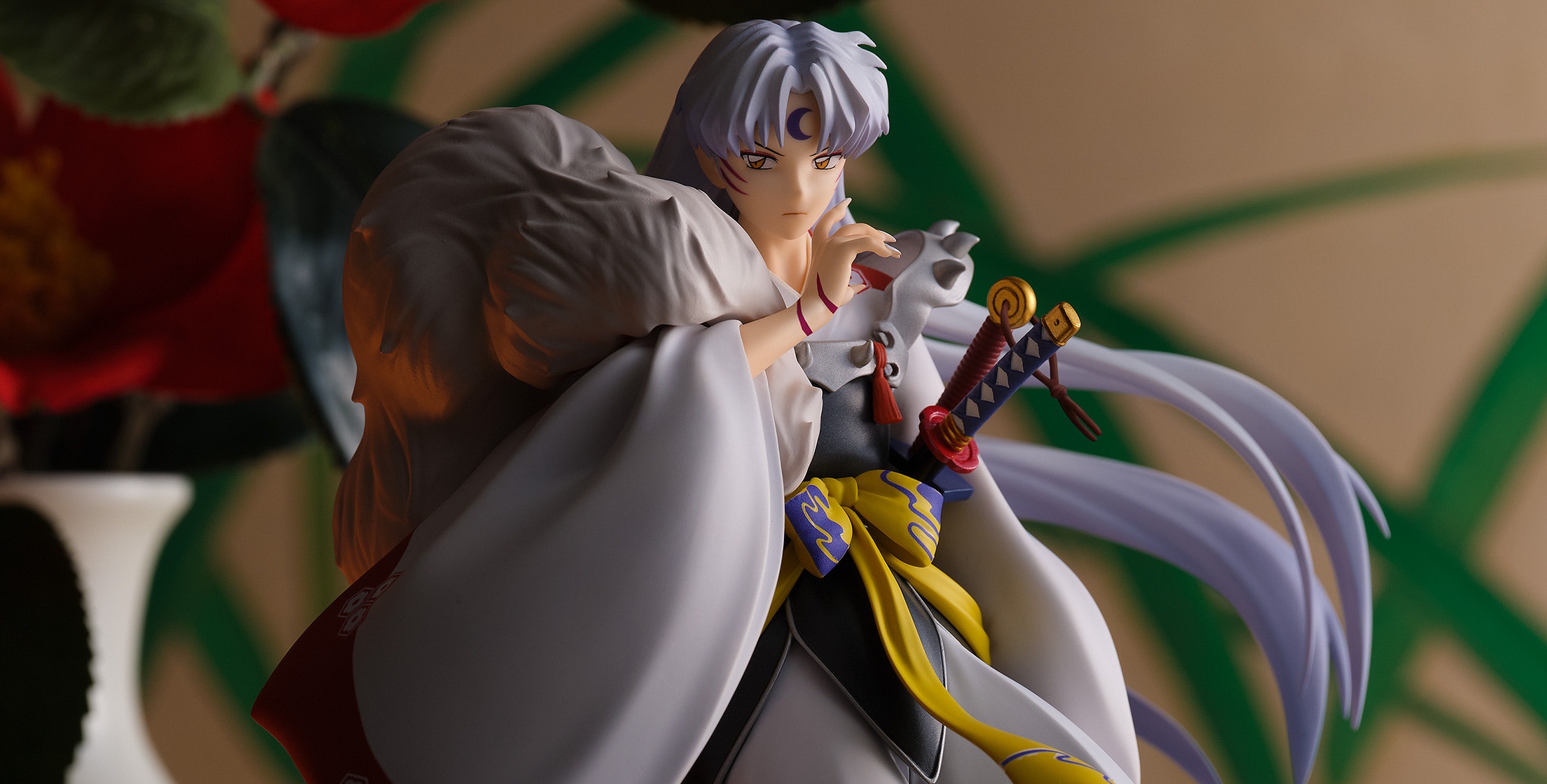 POP UP PARADE(ポップアップパレード)｜グッドスマイルカンパニー