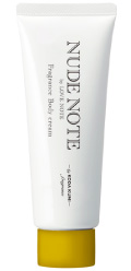 img_bodycream-01.jpg