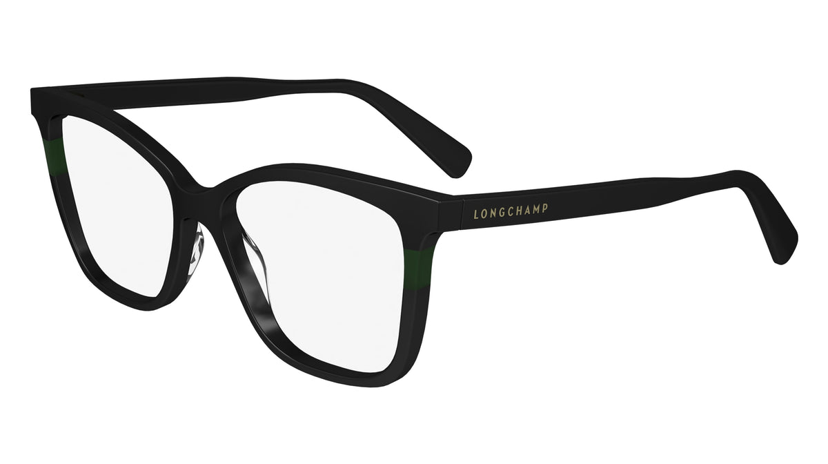Longchamp Lo2741 – Spectacle Clinic E-Store