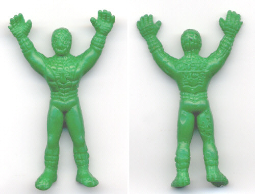 スパイダーマンの消しゴム！？: Spider-Manブログ