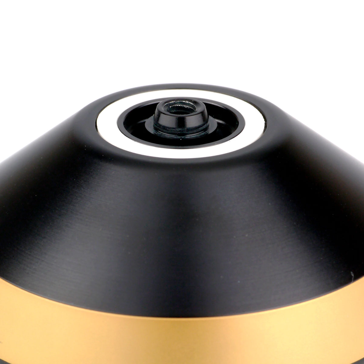 SPINGEAR - yoyorecreationAE ONSLAUGHT