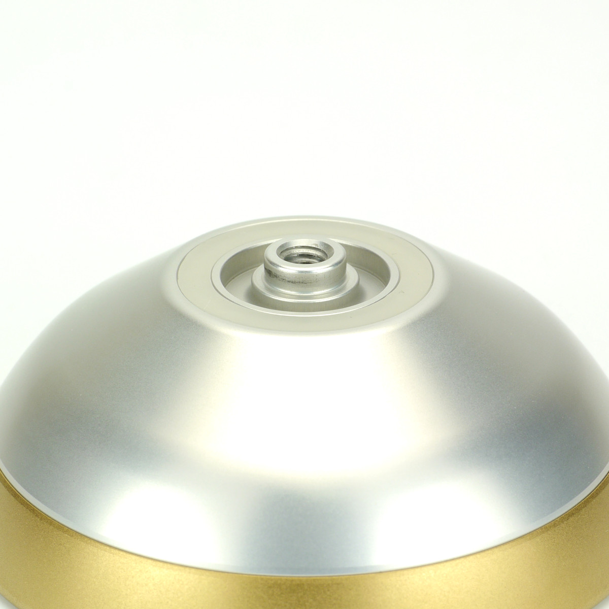 SPINGEAR - yoyorecration Monotone