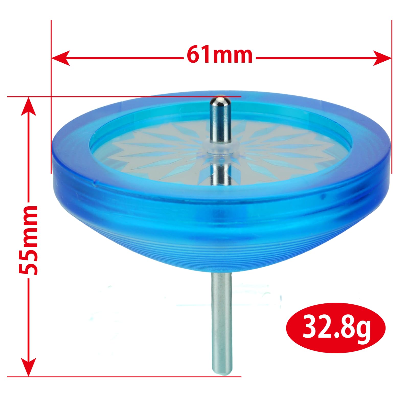 卸売対応商品 :: 卸売対応商品 こま・スピントップ系 :: こま世界大会