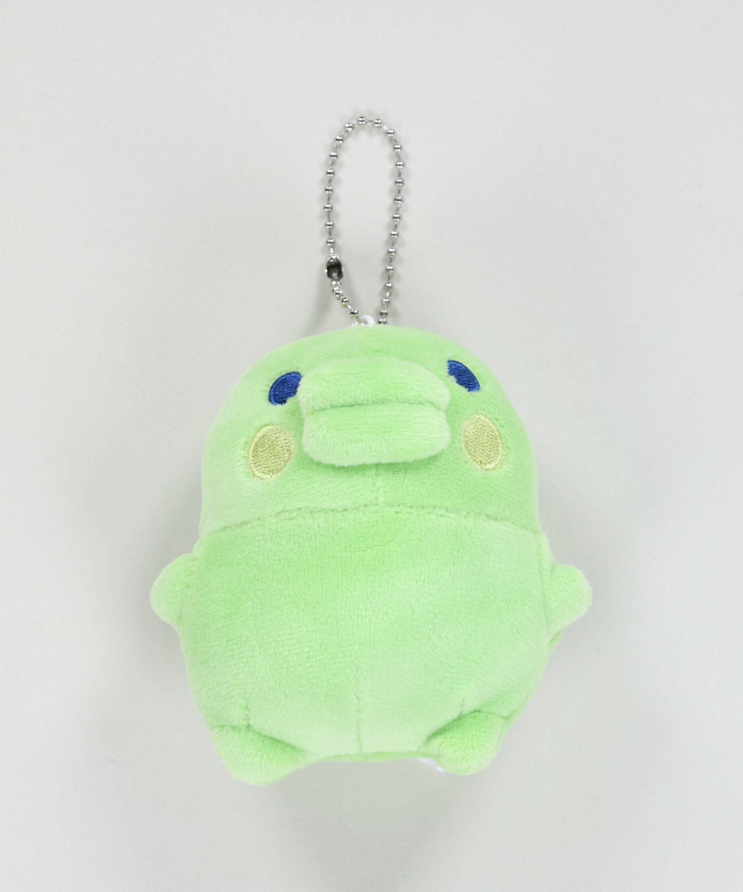 ≪たまごっち≫ぬいぐるみキーホルダー/マスコット/#平成女児 | SPINNS