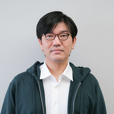 メタバース業界におけるITエンジニアのキャリアと将来性| イベント