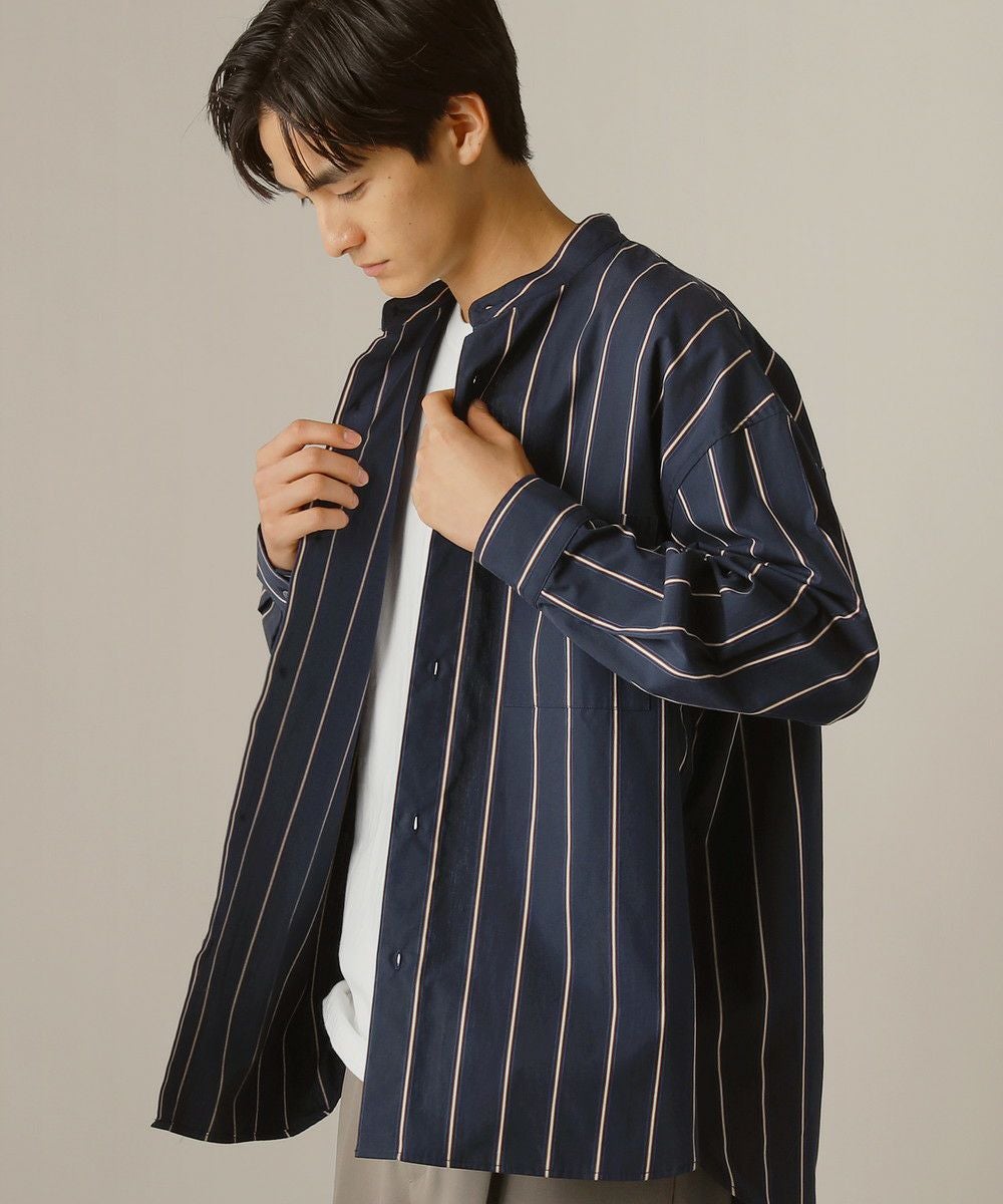 000000011701-10.jpg?size=xl&w=