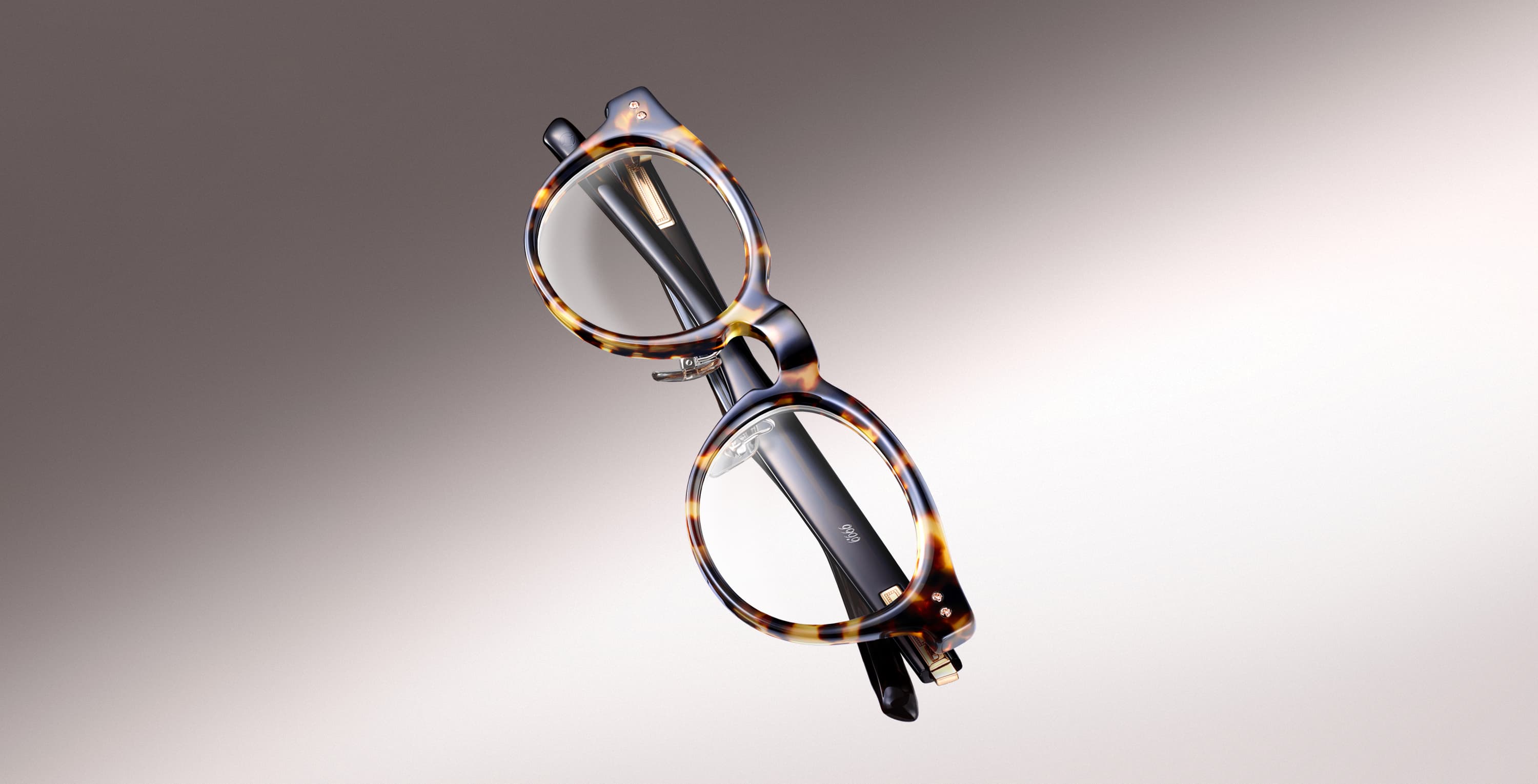 NEW COLLECTION 2023-2024｜999.9 フォーナインズ