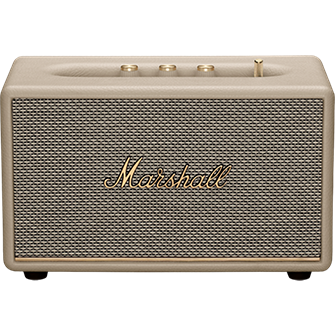 1006009-iset?$acc-lg$