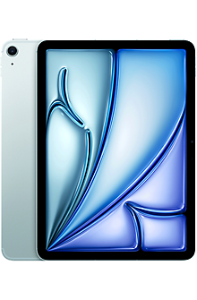 Buy New Apple iPad Air 11-inch (M3): Price, Colors, Specs, Reviews