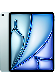 Buy New Apple iPad Air 13-inch (M3): Price, Colors, Specs, Reviews