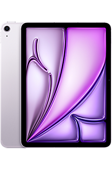 Buy iPad Air 11-inch (M2) Prepaid: Price, Colors, Reviews | Verizon