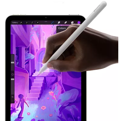 New iPad mini (A17 Pro): Price, Colors, Reviews, Specs | Verizon