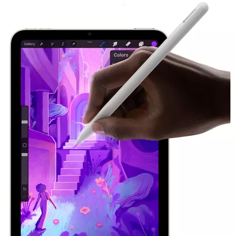 New iPad mini (A17 Pro): Price, Colors, Reviews, Specs | Verizon