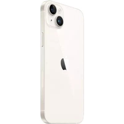 Apple iPhone 14 Plus: Colors, Price, Reviews | Verizon