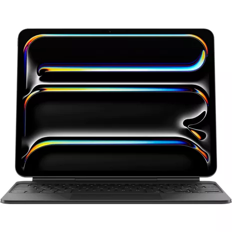 Apple Magic Keyboard for iPad Pro 13-inch (M5)/iPad Pro 13-inch