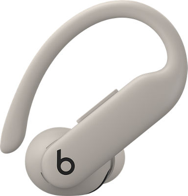 Beats Powerbeats Pro 2 High-Performance Earbuds | Shop Now