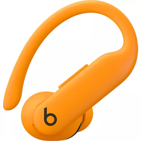 Beats Powerbeats Pro 2 High-Performance Earbuds | Shop Now