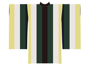 椎名林檎と彼奴等がゆく 百鬼夜行2015」特殊開発グッズ – SR猫柳