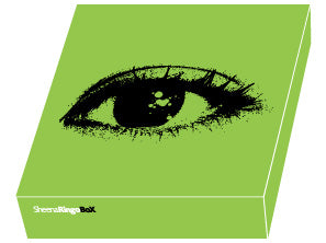 椎名林檎（生）林檎博'08～10周年記念祭～ 特殊開発グッズ – SR猫柳