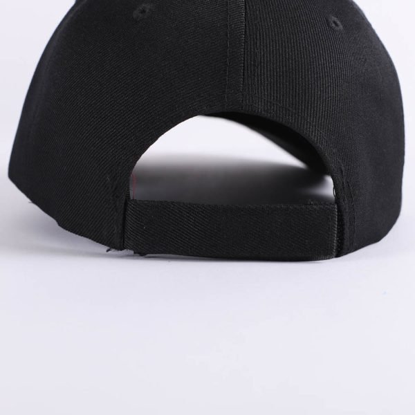 Hat - 