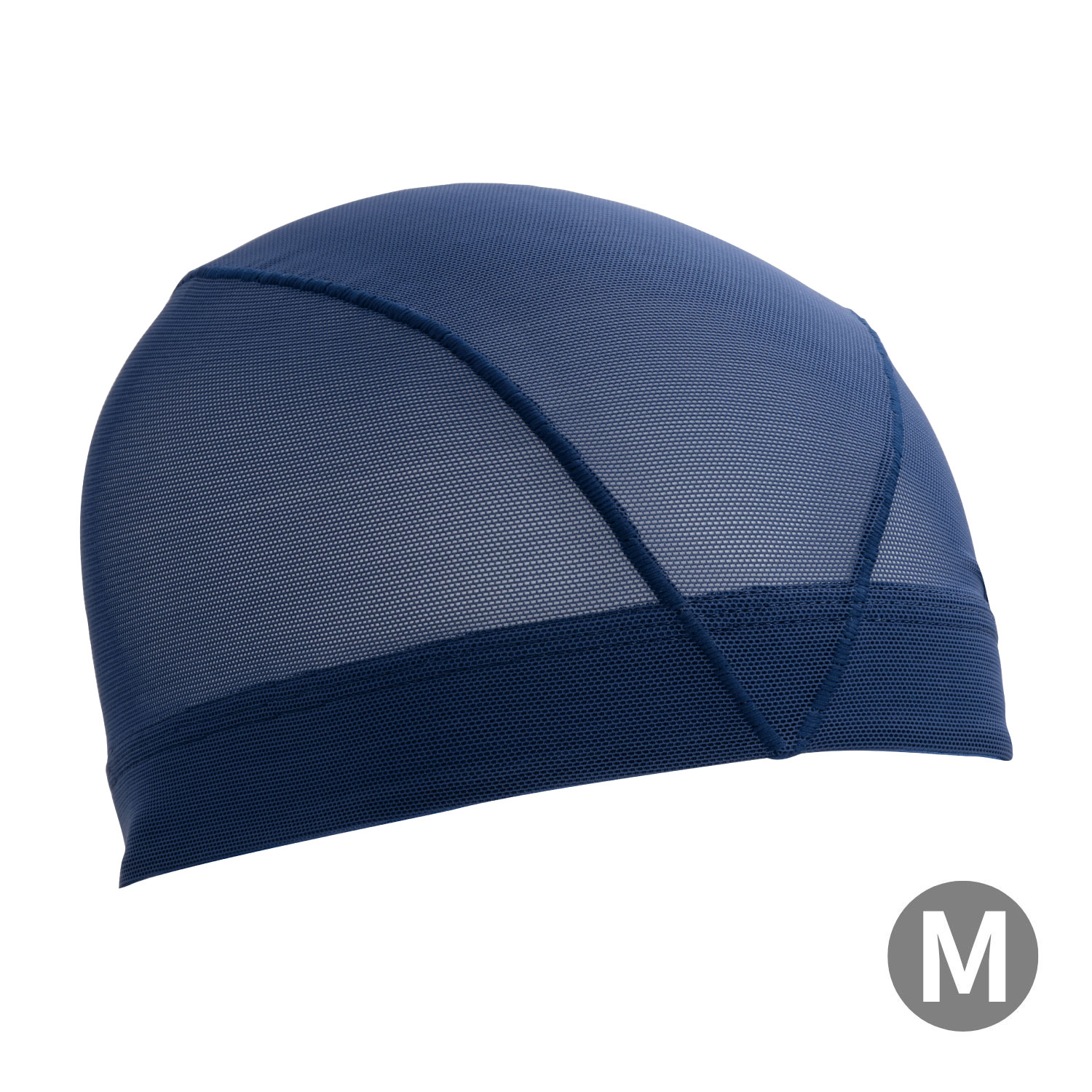 メッシュキャップ [SA-61 M] | 【公式】SWANS 日本製スポーツアイ