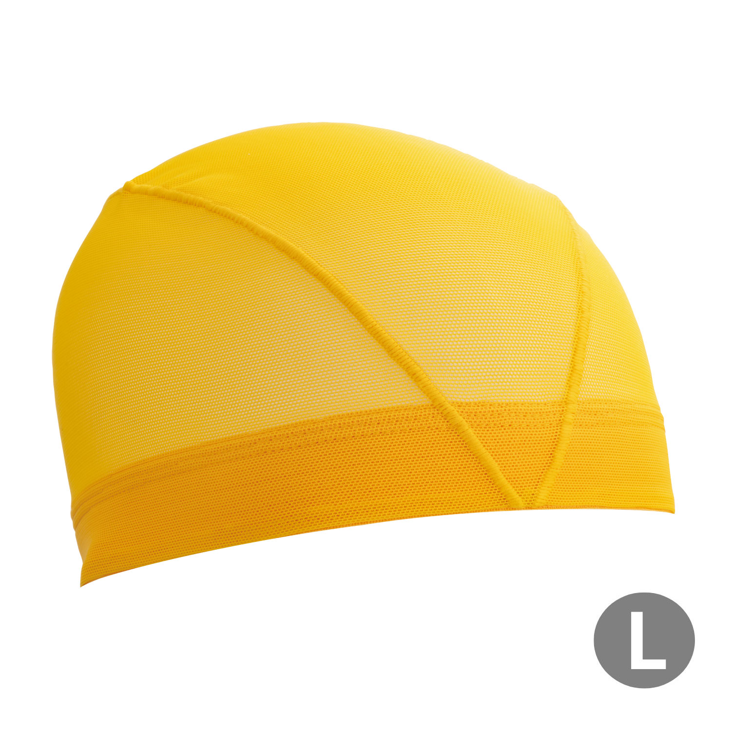 メッシュキャップ [SA-61 L] | 【公式】SWANS 日本製スポーツアイ