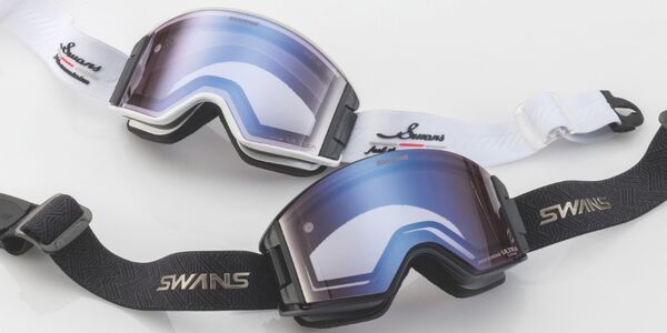 OUTBACK COMPACT】 換気機能搭載コンパクトモデル | 特集・ブログ